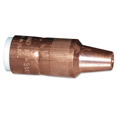 CENTERFIRE NOZZLE 3/8 10/MIN